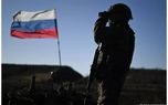 اقتصادنیوز: وزارت دفاع روسیه خبر داد که نیروهای مسلح روسیه کنترل کامل...
